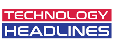 We Are Proud to be Part of “10 Fastest Growing Inventory Management Solution Providers to Watch in the Year 2019“ by the Technology Headlines