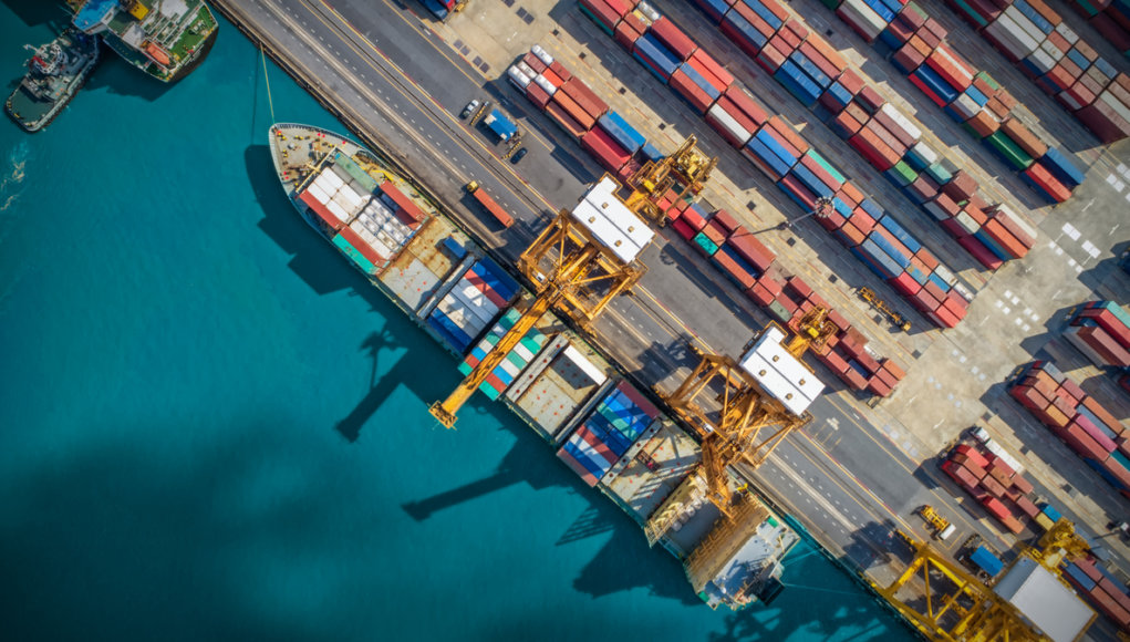 A Fresh Approach to Demand Driven Supply Chains
